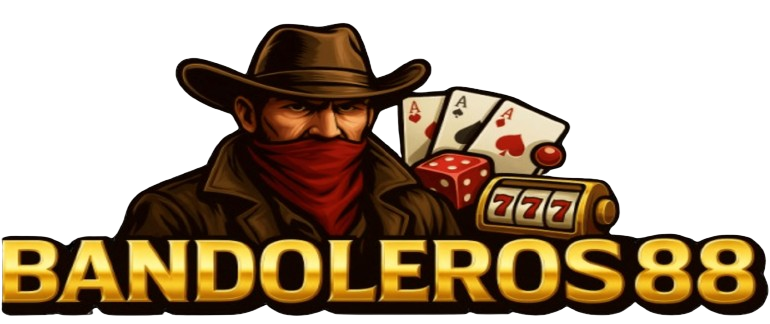 bandoleros.png