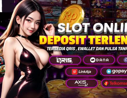 BANDOLEROS88 – Tempatnya Para Pemenang dan Petangguh